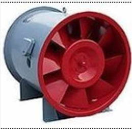 武漢圣林風口風閥廠與威仕特水泵 專業品質，共創舒適環境