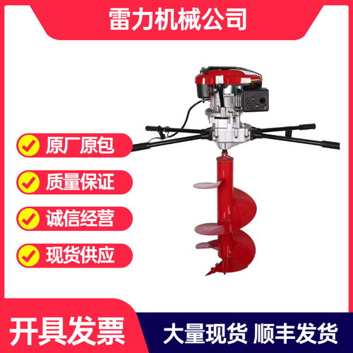 專(zhuān)業(yè)高效，持久耐用 威仕特水泵——鞏義市雷力園林機(jī)械廠的卓越之選