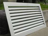 德通空調(diào)通風(fēng)設(shè)備廠 專(zhuān)業(yè)打造風(fēng)機(jī)、風(fēng)閥、風(fēng)口、風(fēng)管與消防設(shè)備一體化解決方案